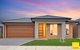 Photo - 45 Bridport Circuit, Tarneit VIC 3029 - Image 1