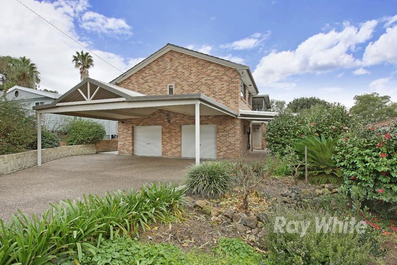 Photo - 45 Brighton Avenue, Toronto NSW 2283 - Image 1