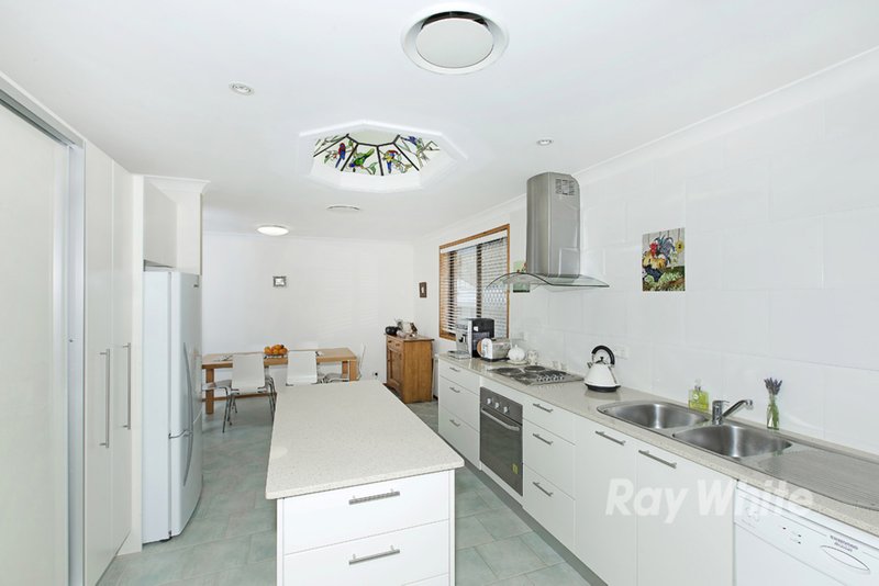 Photo - 45 Brighton Avenue, Toronto NSW 2283 - Image 2