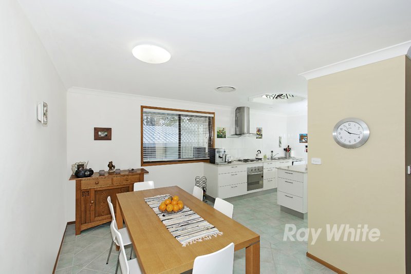 Photo - 45 Brighton Avenue, Toronto NSW 2283 - Image 3