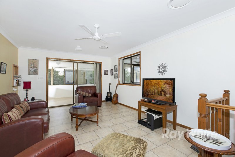 Photo - 45 Brighton Avenue, Toronto NSW 2283 - Image 4