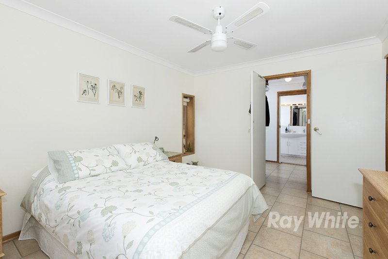 Photo - 45 Brighton Avenue, Toronto NSW 2283 - Image 5