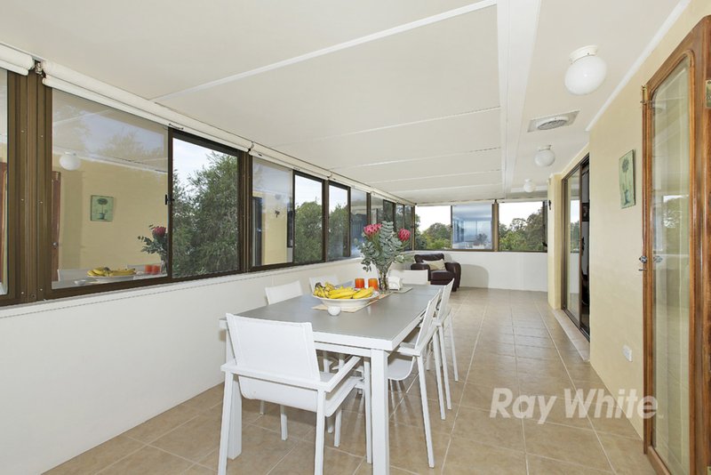 Photo - 45 Brighton Avenue, Toronto NSW 2283 - Image 6