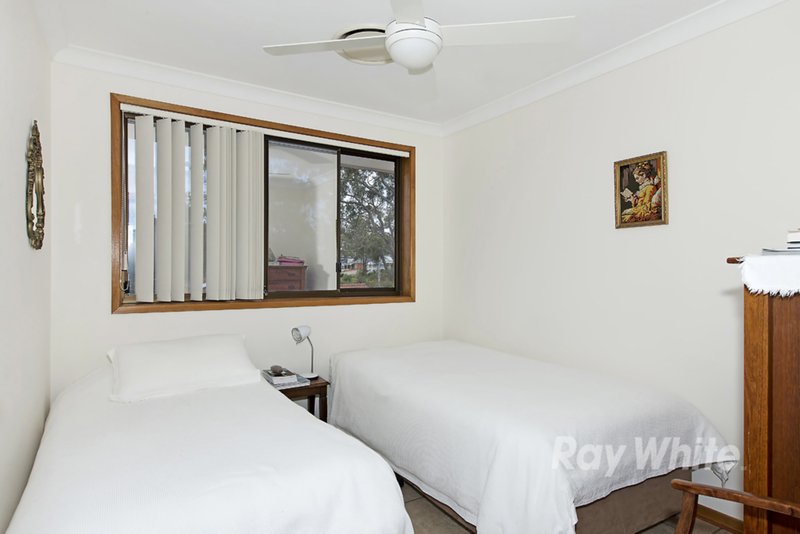 Photo - 45 Brighton Avenue, Toronto NSW 2283 - Image 8