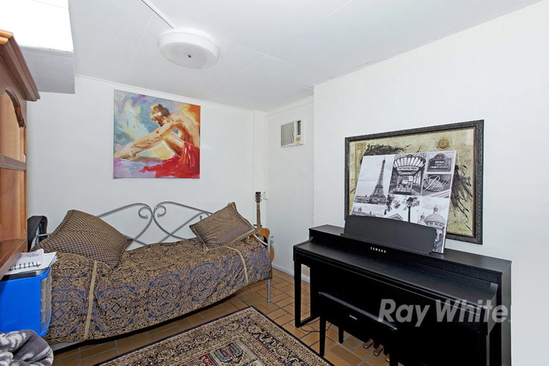 Photo - 45 Brighton Avenue, Toronto NSW 2283 - Image 11