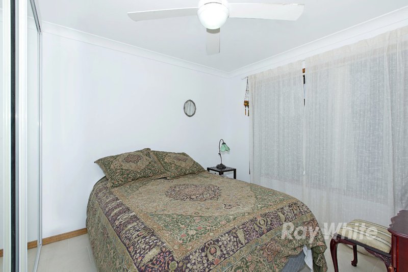 Photo - 45 Brighton Avenue, Toronto NSW 2283 - Image 12