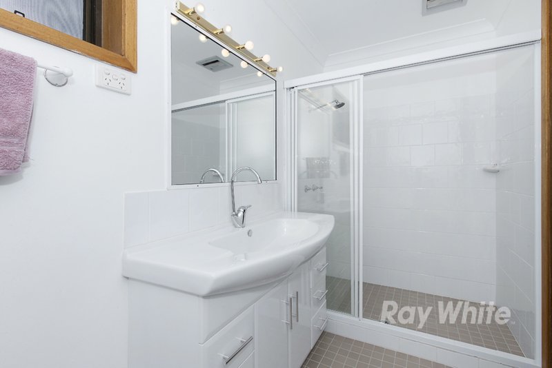 Photo - 45 Brighton Avenue, Toronto NSW 2283 - Image 13