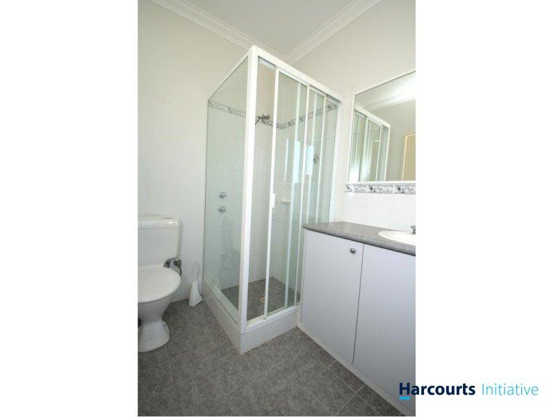 Photo - 4/5 Broadway , Bassendean WA 6054 - Image 4