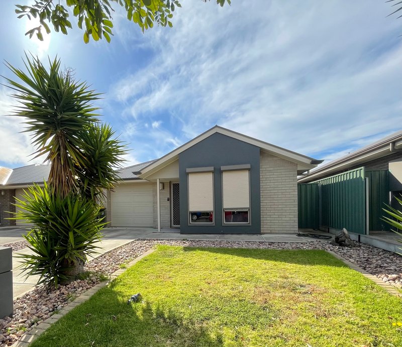 45 Brooklyn Drive, Hallett Cove SA 5158