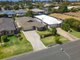 Photo - 45 Brookvale Drive, Victoria Point QLD 4165 - Image 2