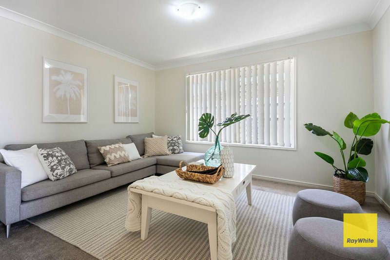 Photo - 45 Brookvale Drive, Victoria Point QLD 4165 - Image 3