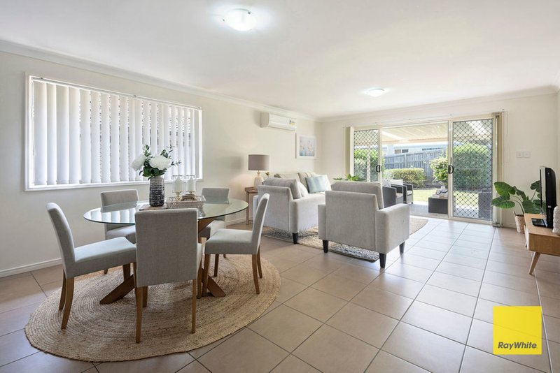 Photo - 45 Brookvale Drive, Victoria Point QLD 4165 - Image 4