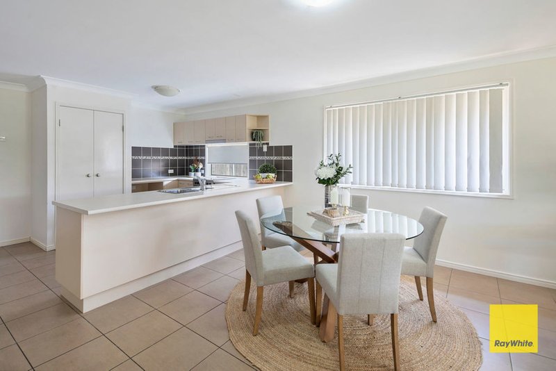 Photo - 45 Brookvale Drive, Victoria Point QLD 4165 - Image 5