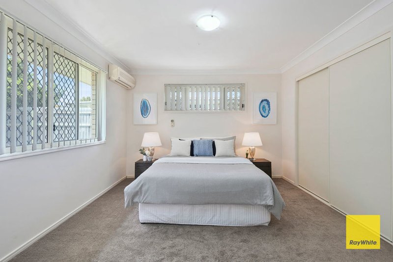 Photo - 45 Brookvale Drive, Victoria Point QLD 4165 - Image 7