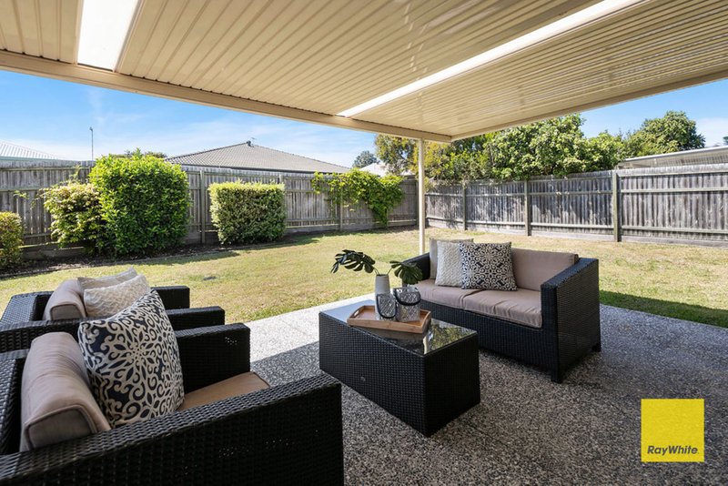 Photo - 45 Brookvale Drive, Victoria Point QLD 4165 - Image 9