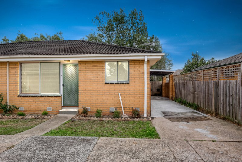 4/5 Browning Avenue, Clayton South VIC 3169