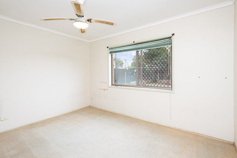 Photo - 45 Bruce Avenue, Paradise Point QLD 4216 - Image 7