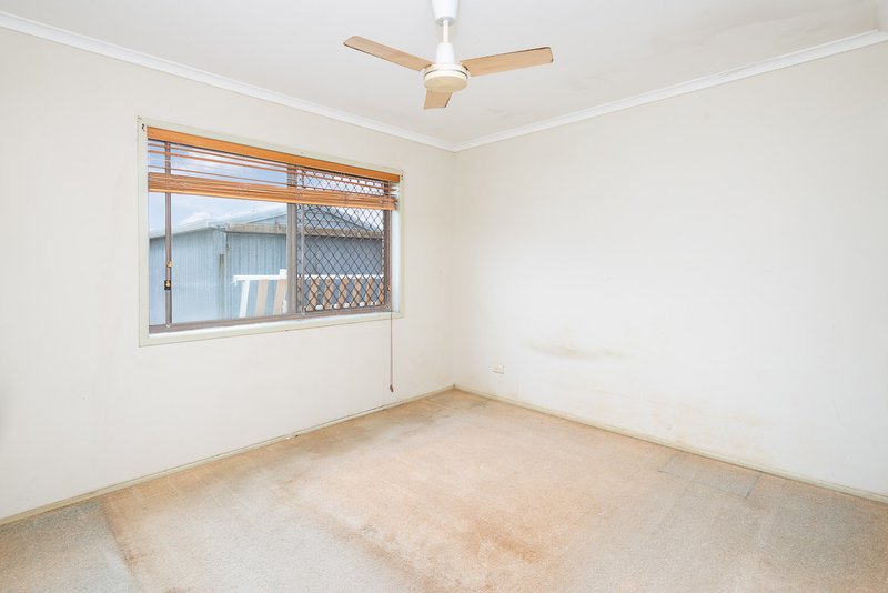 Photo - 45 Bruce Avenue, Paradise Point QLD 4216 - Image 8