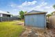 Photo - 45 Bruce Avenue, Paradise Point QLD 4216 - Image 11