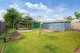 Photo - 45 Bruce Avenue, Paradise Point QLD 4216 - Image 13