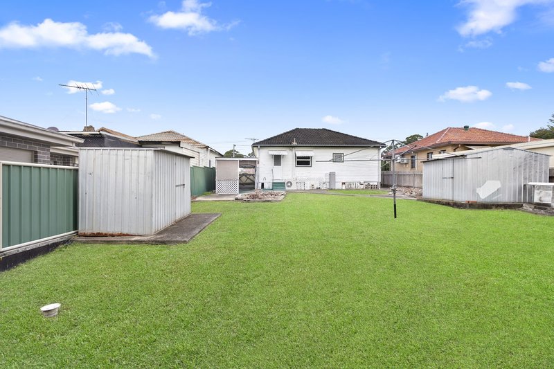 45 Bruce Street, Merrylands NSW 2160 Real Estate Industry Partners