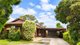 Photo - 45 Bundeena Avenue, Keysborough VIC 3173 - Image 1