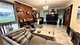 Photo - 45 Bundeena Avenue, Keysborough VIC 3173 - Image 2