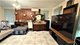Photo - 45 Bundeena Avenue, Keysborough VIC 3173 - Image 3