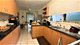 Photo - 45 Bundeena Avenue, Keysborough VIC 3173 - Image 5