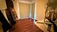 Photo - 45 Bundeena Avenue, Keysborough VIC 3173 - Image 8