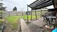 Photo - 45 Bundeena Avenue, Keysborough VIC 3173 - Image 12