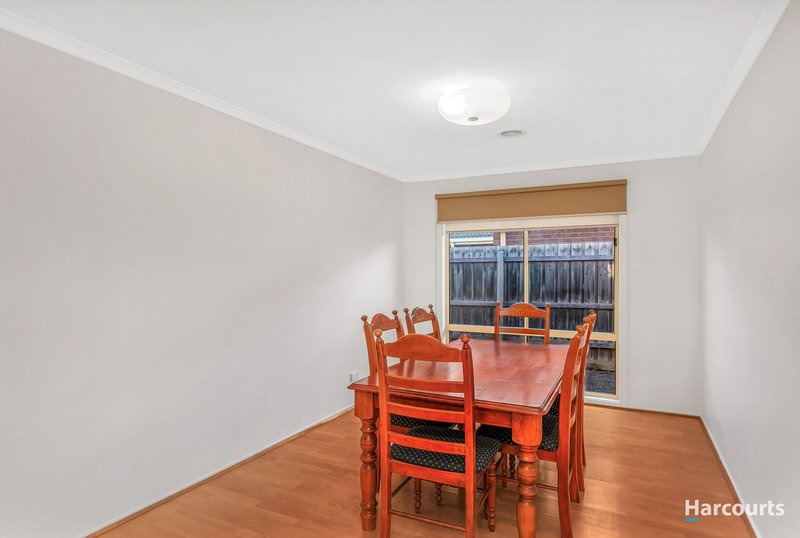 Photo - 45 Bungarim Wynd, Sydenham VIC 3037 - Image 7