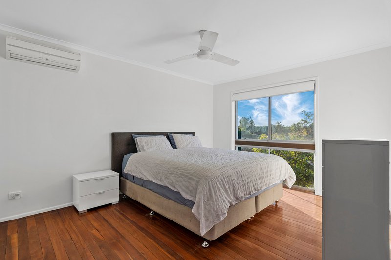 Photo - 45 Bunya Park Drive, Eatons Hill QLD 4037 - Image 5