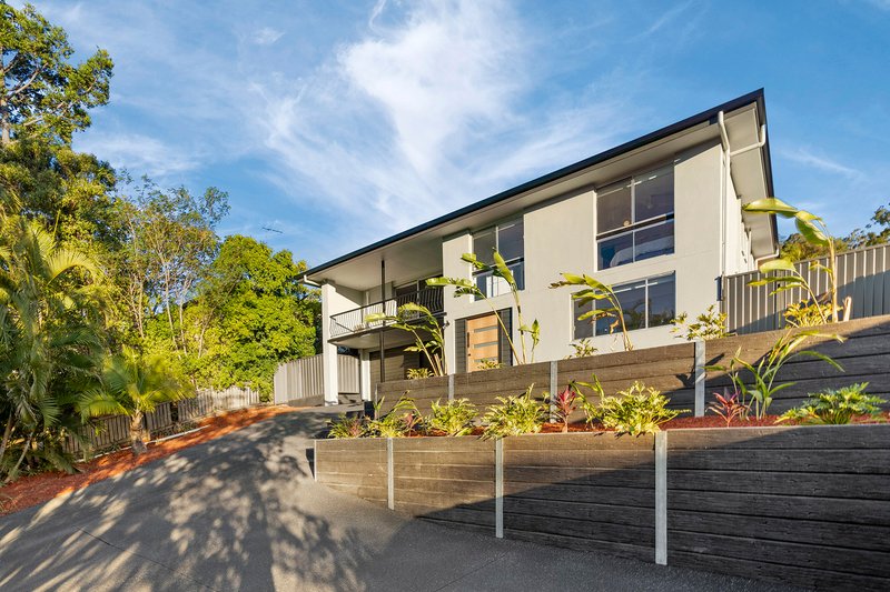 Photo - 45 Bunya Park Drive, Eatons Hill QLD 4037 - Image 21