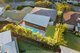 Photo - 45 Bunya Park Drive, Eatons Hill QLD 4037 - Image 23