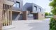 Photo - 45 Burbank Drive, Reservoir VIC 3073 - Image 4