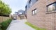 Photo - 45 Burbank Drive, Reservoir VIC 3073 - Image 5