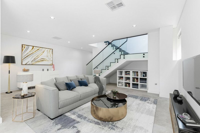 Photo - 45 Burgess Street, Beverley Park NSW 2217 - Image 1