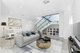Photo - 45 Burgess Street, Beverley Park NSW 2217 - Image 1