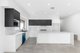Photo - 45 Burgess Street, Beverley Park NSW 2217 - Image 2