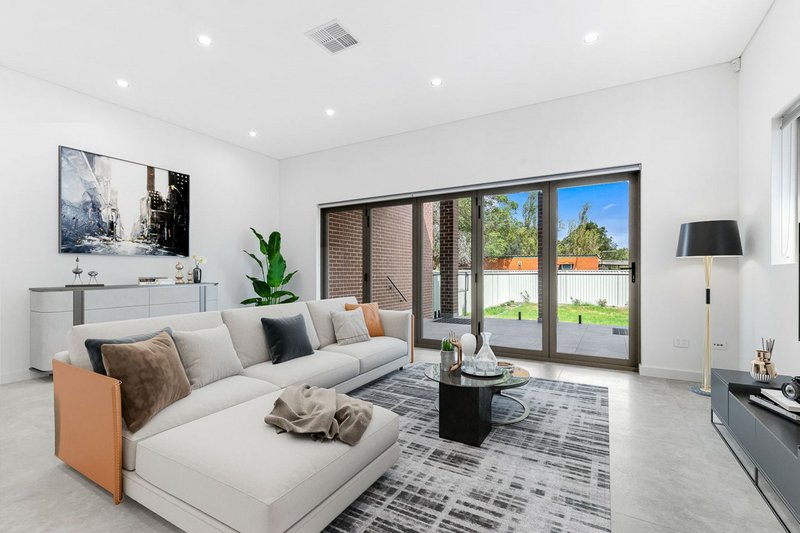 Photo - 45 Burgess Street, Beverley Park NSW 2217 - Image 3