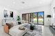 Photo - 45 Burgess Street, Beverley Park NSW 2217 - Image 3