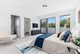 Photo - 45 Burgess Street, Beverley Park NSW 2217 - Image 4