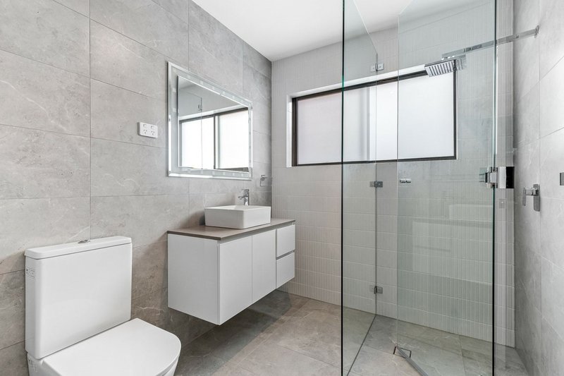Photo - 45 Burgess Street, Beverley Park NSW 2217 - Image 5