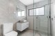 Photo - 45 Burgess Street, Beverley Park NSW 2217 - Image 5