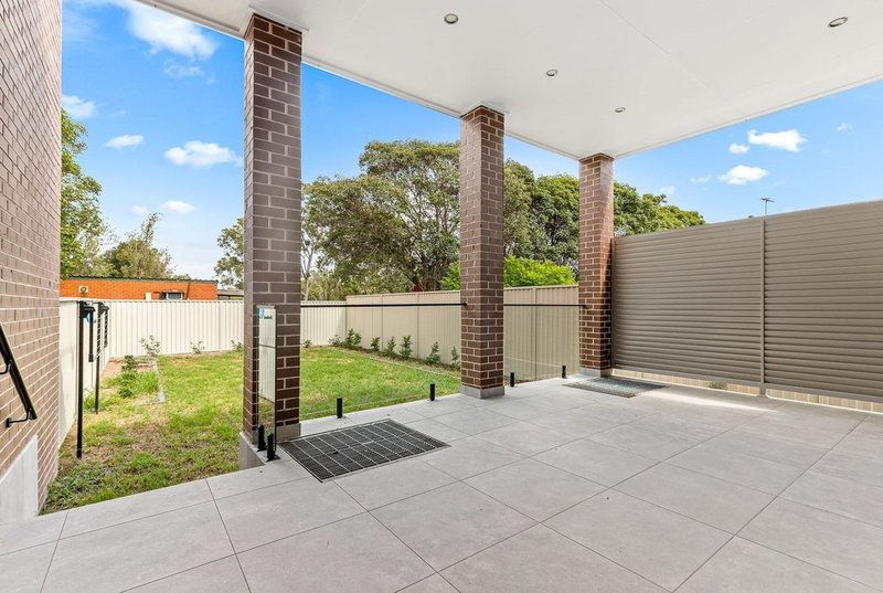 Photo - 45 Burgess Street, Beverley Park NSW 2217 - Image 6