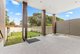 Photo - 45 Burgess Street, Beverley Park NSW 2217 - Image 6