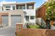 Photo - 45 Burgess Street, Beverley Park NSW 2217 - Image 7