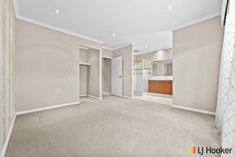 Photo - 45 Burlington Drive, Baldivis WA 6171 - Image 21