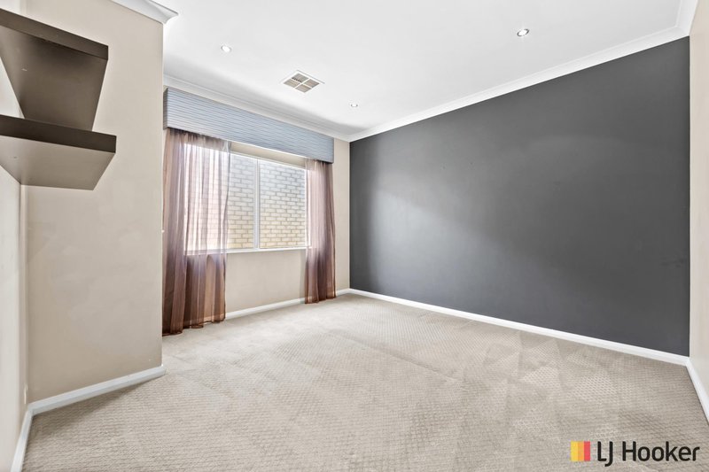 Photo - 45 Burlington Drive, Baldivis WA 6171 - Image 24